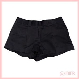 French Connection Shorts